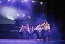 Отчетный концерт 2026 (140)